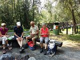 2018-08-06_13.07 Ruggeller Riet Mittagspause.jpg