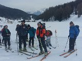 2018-03-03_13.36 EWF-SW Tschierv Gruppe 2 - Start zur Einlauftour.jpg