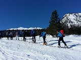 2018-03-04_09.27 SW Tschierv Gr 2 Unterwegs zum Munt Buffalora.jpg