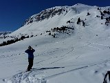 2018-03-04_10.18 SW Tschierv Gr 2 Fotohalt vor dem Munt Buffalora.jpg