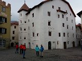 2018-03-07_10.46 SW Tschierv Gr 2 Ruhetag Ausflug nach Glurns.jpg