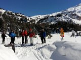 2018-03-08_11.07 SW Tschierv Gr 2  ...nach dem Kafi auf Campatsch.jpg