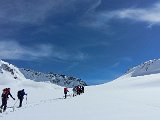 2018-03-08_13.17 SW Tschierv Gr 2  Unsere Spur zur Fuorcla Sassalba.jpg