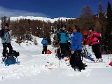 2018-03-08_14.58 SW Tschierv Gr 2  Auf der Abfahrt Richtung Fuldera.jpg