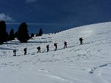 2018-03-09_10.39 SW Tschierv Gr 2   Piz Buffalora    zum Zweiten ....jpg