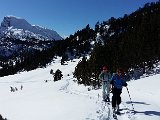 2018-03-09_14.12 SW Tschierv Gr 2  Durchs Val Plaun zur Alp da Munt.jpg