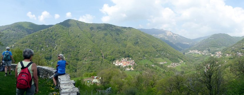 180425_Monte Bisbino_0533