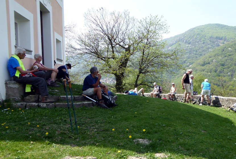 180425_Monte Bisbino_0534