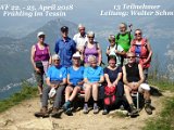 180422_Monte San Giorgio_0200.JPG