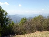 180422_Monte San Giorgio_0206.JPG