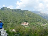 180425_Monte Bisbino_0533.JPG