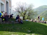 180425_Monte Bisbino_0534.JPG