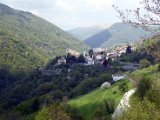 180425_Monte Bisbino_0538.JPG