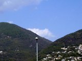 180425_Monte Bisbino_0541.JPG