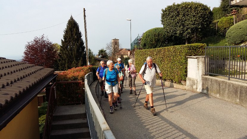 2018-04-25_08.38 Auf geht's zum Monte Bisbino