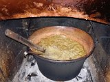 2018-04-22_19.24 Polenta im Grotto Bundi.jpg