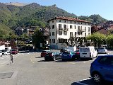 2018-04-24_10.10 Bre Paese.jpg