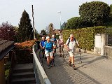 2018-04-25_08.38 Auf geht's zum Monte Bisbino.jpg