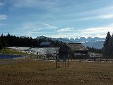 2018-12-28  001 Wanderung statt Einlauf-Skitour Toggenburg.jpg