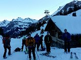 2018-01-29_08.24 Bereitmachen zur 2. Tagestour.jpg