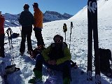 2018-01-29_12.48 Unser Tagesziel am Rote Totz auf 2605m.jpg