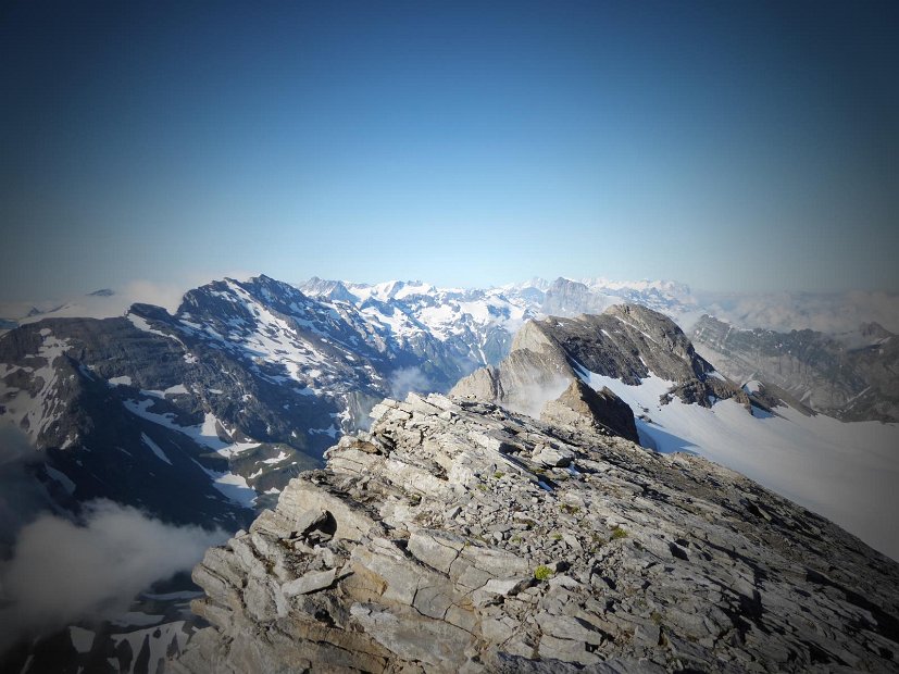 P1020817 Blick richtung Berner Oberland (Copy)