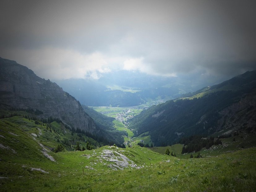 P1020827 im Tal Engelberg (Copy)