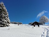 2019-01-29_09.49 Aufstieg zum Turne 2079m.jpg