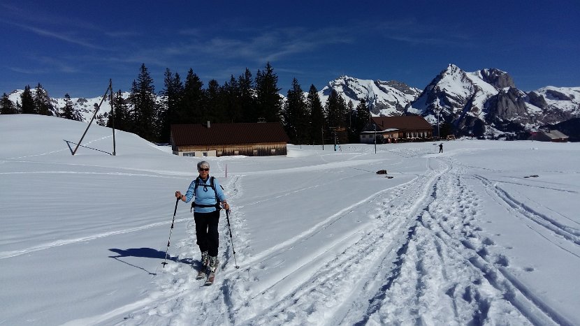 2019-03-22_10.15 auf der Rekotour ins Fruemseltal