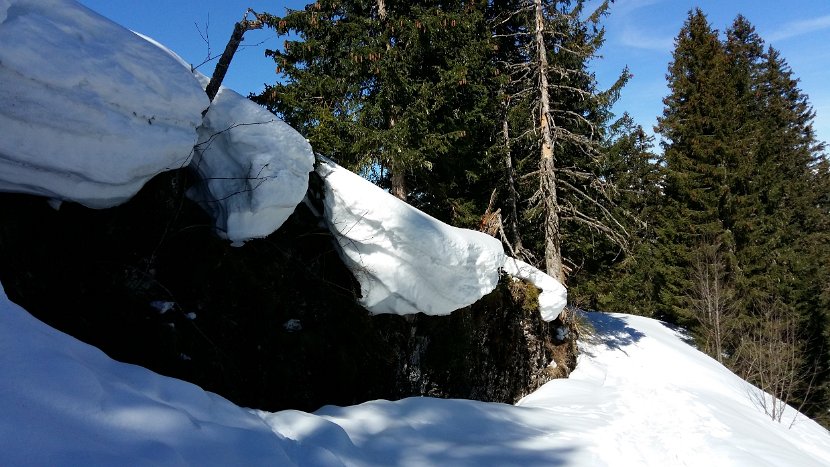 2019-03-22_10.56 auf der Rekotour ins Fruemseltal