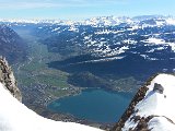 2019-03-23_12.42 EWF Fruemseltal Tiefblick nach Walenstadt.jpg