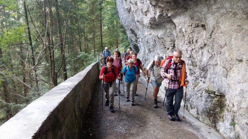 2019-09-19_10.31 auf dem Weg zum Gross Band