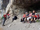 2019-09-19_11.52 Mittagspause im Gross Band.jpg