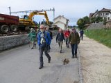 08.10.19-01 EWF Wanderung im Jura mit Rolf Vogt und 12 Juengern. Start in Le Pre-Petitjean.jpg