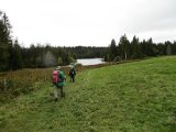 08.10.19-05 Erreichen des Naturschutzgebietes Etang de la Gruere.jpg