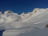 2019-03-19_07.21 Aufstiegsroute zum Leckihorn.jpg