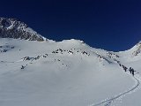 2019-03-19_08.16 im Gaensemarsch zum Leckipass.jpg