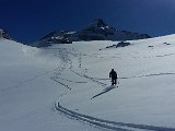 2019-03-19_10.16 Muttengletscher.jpg