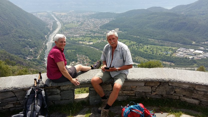 2019-05-24_12.46 Blick vom Colma auf das  Maggiadelta