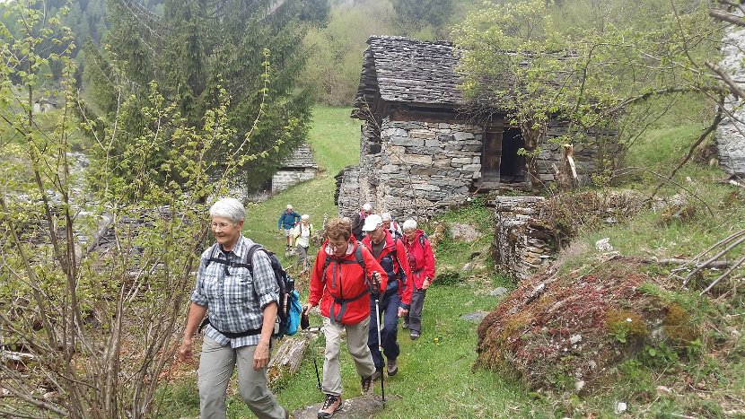 2019-05-25_13.34 Unterwegs nach Ponte per Corino