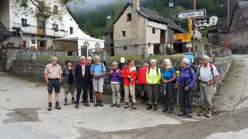 2019-05-26_08.53 Val Bavona ... Start in San Carlo