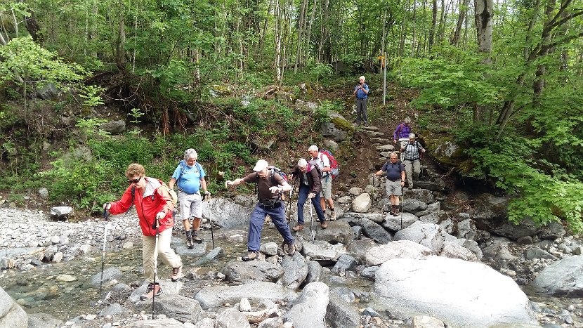 2019-05-26_09.03 Val Bavona