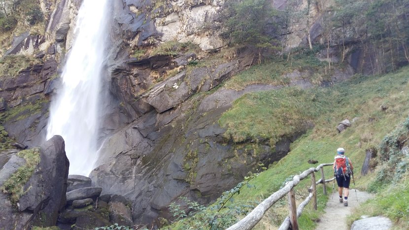 2019-05-26_10.41 Cascata di Foroglio