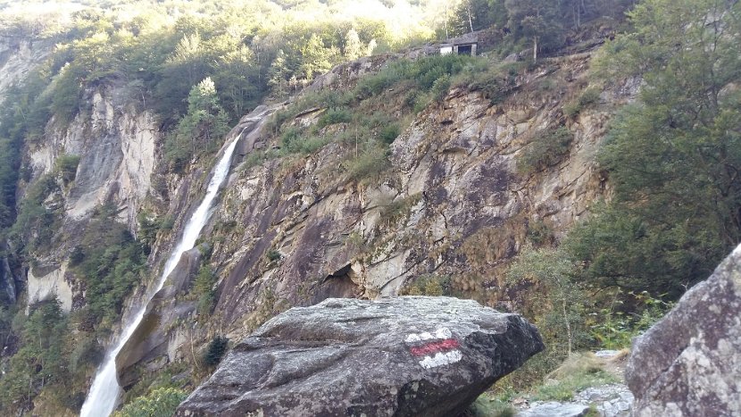 2019-05-26_10.51 Cascata di Foroglio