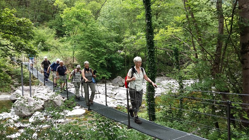 2019-05-26_14.47 Bavonabruecke vor Cavergno