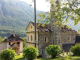 2019-05-24_09.15 Kirche von Aurigeno.jpg