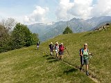 2019-05-24_10.57 Ankunft auf der Alp Capoli.jpg