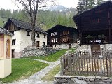 2019-05-25_11.56 Bosco-Gurin.jpg