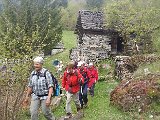 2019-05-25_13.34 Unterwegs nach Ponte per Corino.jpg