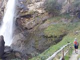 2019-05-26_10.41 Cascata di Foroglio.jpg